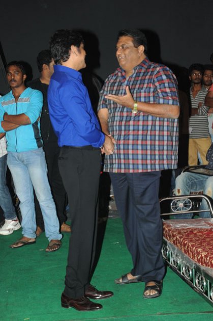 Manam-Movie-Vijayotsava-Sabha